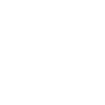 pixel art cafe arcade